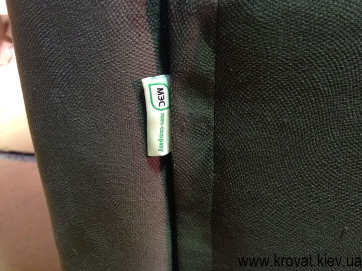 угловые кровати МЭС Компани угловые кровати МЭС Компани