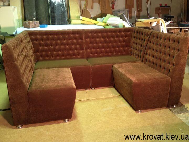 дивани в кафе дивани в кафе
