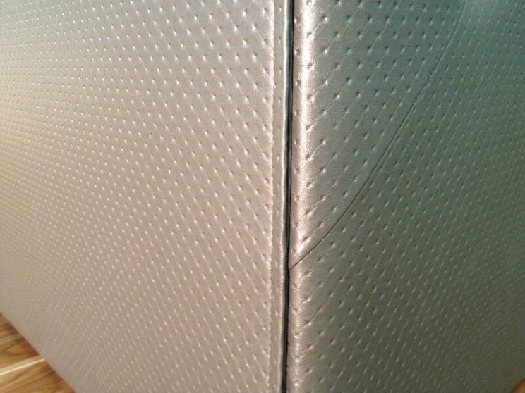 диван в клуб від виробника диван в клуб від виробника