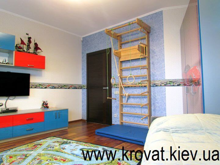 дизайн комнаты для ребенка дизайн комнаты для ребенка