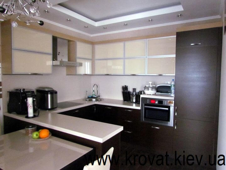 кухня на заказ кухня на заказ