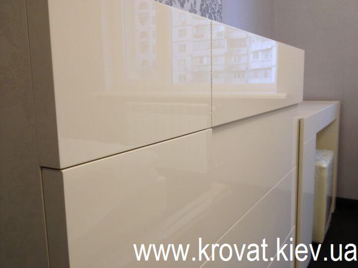 глянцеві меблі глянцеві меблі