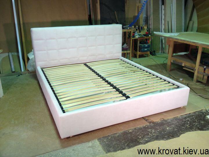 кровать с коробом кровать с коробом