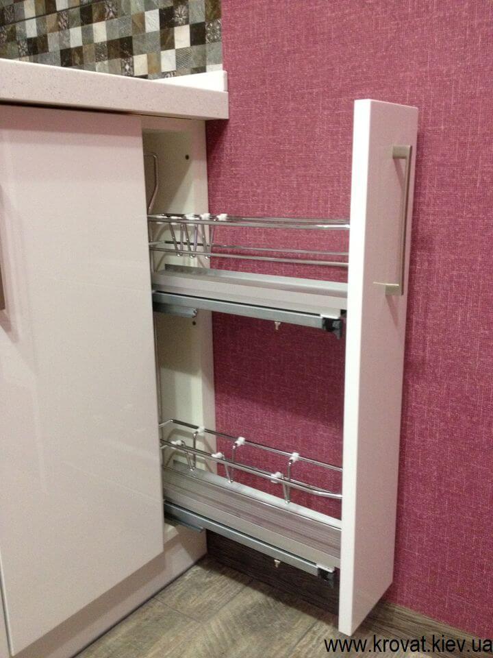 кухня з карго кухня з карго