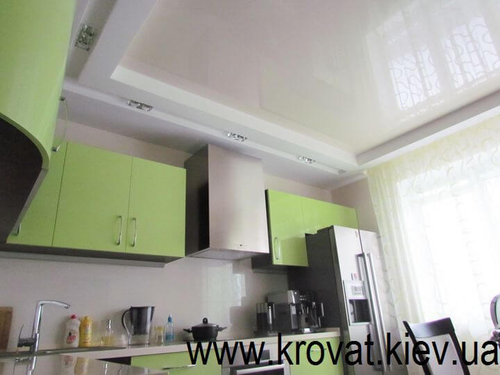 угловая кухня на заказ угловая кухня на заказ