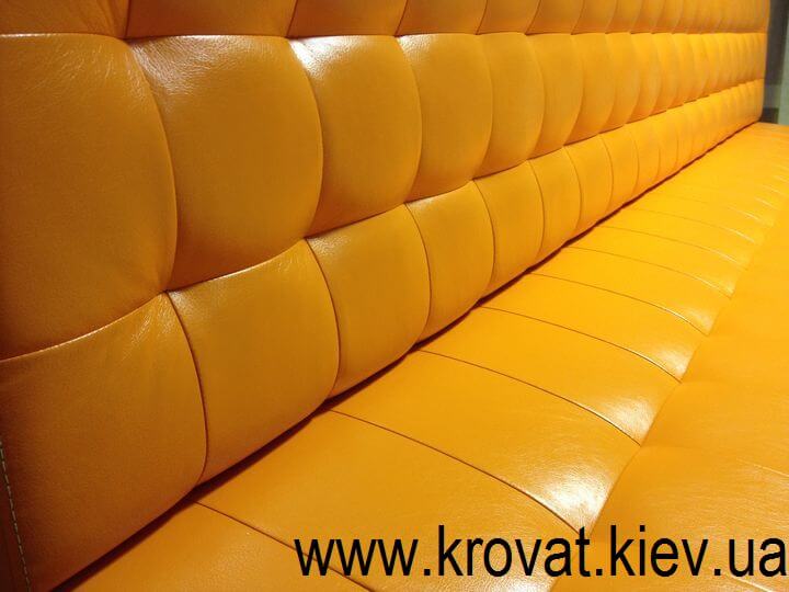 диван в клуб диван в клуб