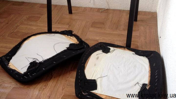 як перетягнути офісний стілець самостійно як перетягнути офісний стілець самостійно