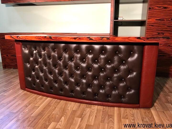 напівкруглий стіл керівника напівкруглий стіл керівника