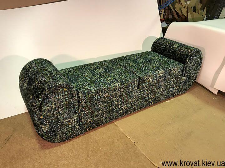 кушетка для дому на замовлення кушетка для дому на замовлення