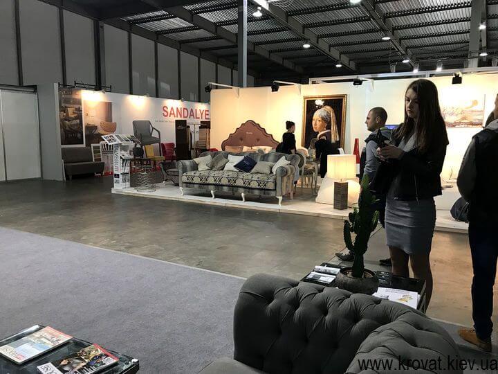 меблева виставка 2017 в києві меблева виставка 2017 в києві