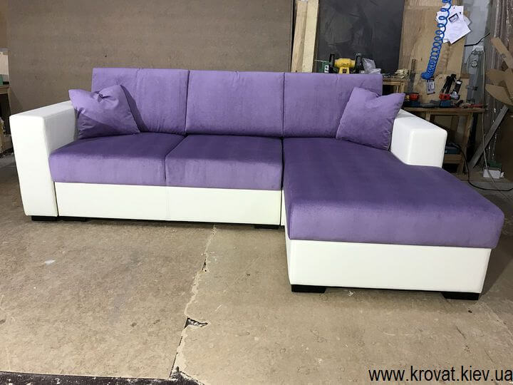 кутові розкладні дивани на замовлення кутові розкладні дивани на замовлення