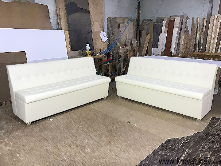кухонні дивани з ящиком на замовлення кухонні дивани з ящиком на замовлення