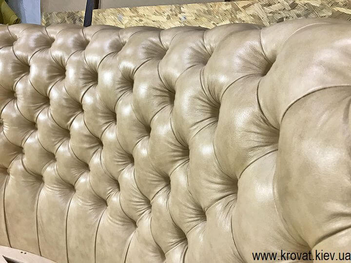 круглая кровать на заказ круглая кровать на заказ