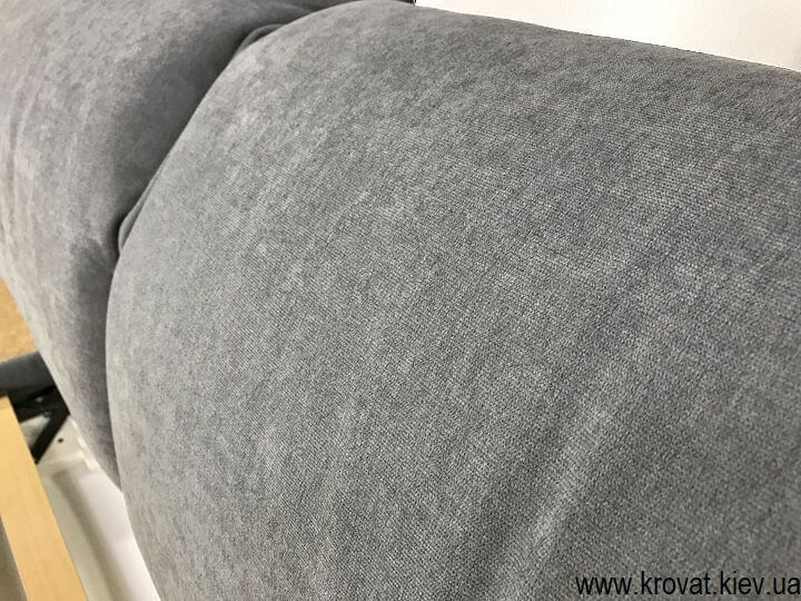 двуспальные кровати на заказ двуспальные кровати на заказ