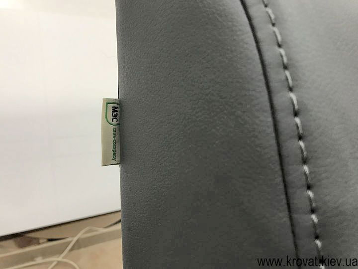 диван для кухни от производителя на заказ диван для кухни от производителя на заказ
