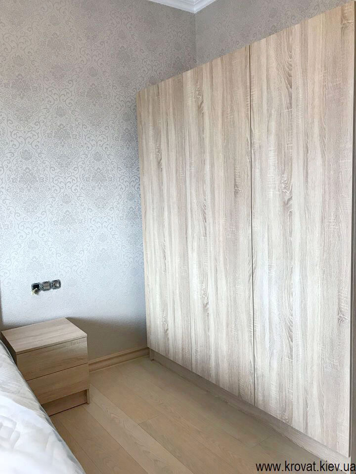 распашные шкафы в спальню на заказ распашные шкафы в спальню на заказ
