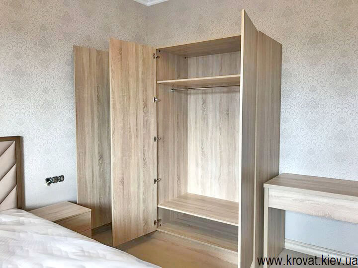 шкафы распашные на заказ шкафы распашные на заказ
