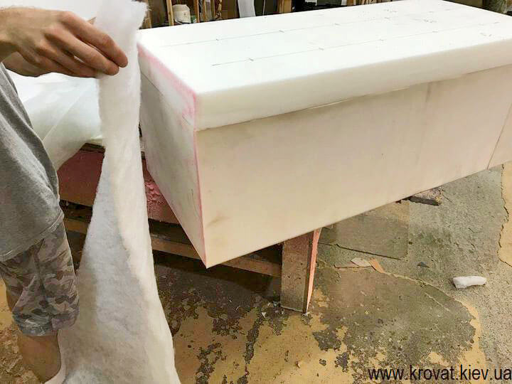 как сделать кухонный уголок как сделать кухонный уголок