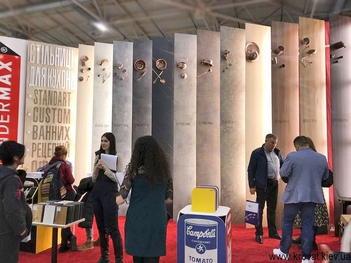 hpl панелі для меблів hpl панелі для меблів