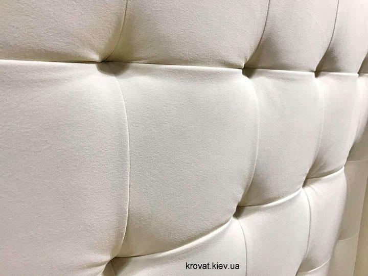 кровать в нише однокомнатной квартиры кровать в нише однокомнатной квартиры