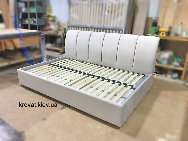 диван-кровать для подростка девочки диван-кровать для подростка девочки