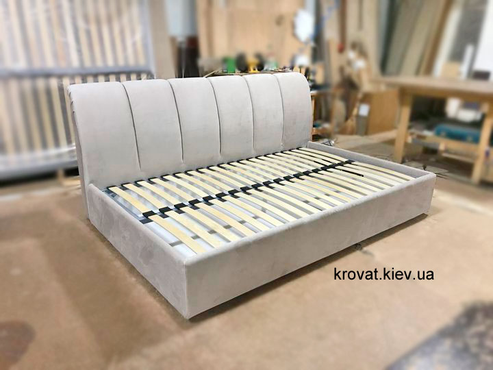 диван ліжко для щоденного сну на замовлення диван ліжко для щоденного сну на замовлення